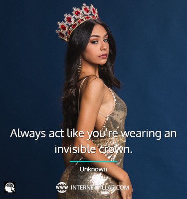 quotes-about-crown