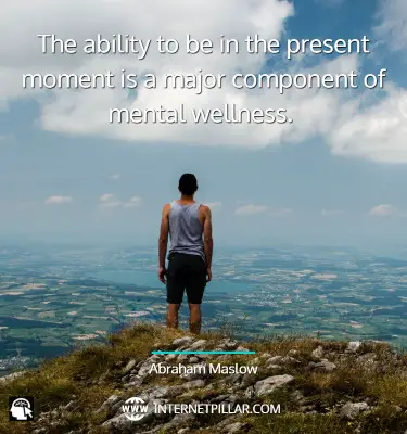 quotes-about-enjoy-the-moment