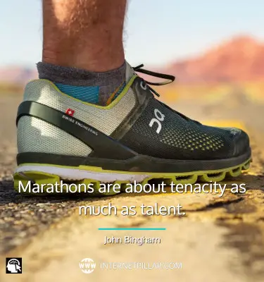 quotes-about-marathon