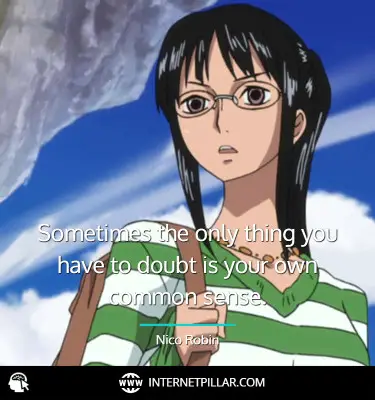 quotes-about-one-piece