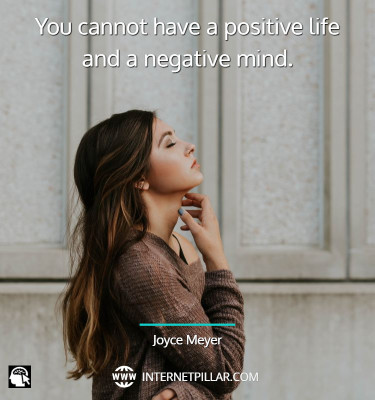 quotes-about-positive-thinking