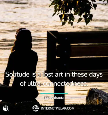 quotes-about-solitude