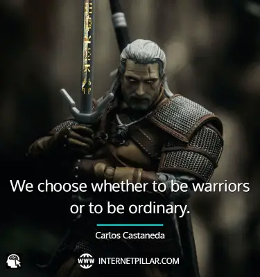 quotes-about-warrior