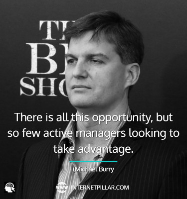 top-michael-burry-quotes