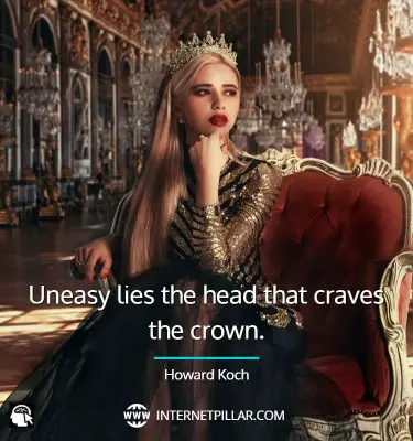 quotes-on-crown