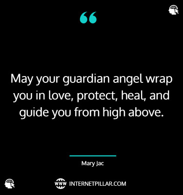 quotes-on-guardian-angel