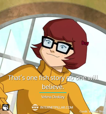 quotes-on-scooby-doo