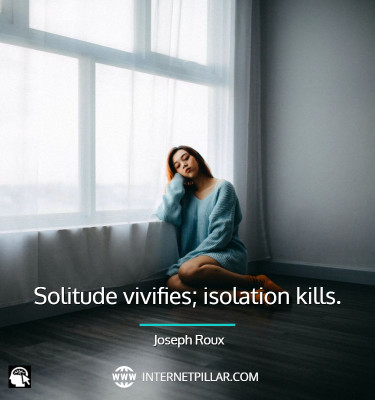 quotes-on-solitude