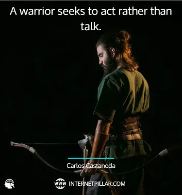 quotes-on-warrior