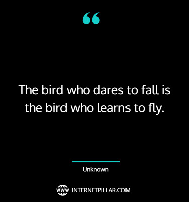 quotes-sayings-about-birds