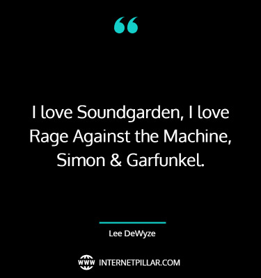 rage-against-the-machine-quotes-sayings-captions