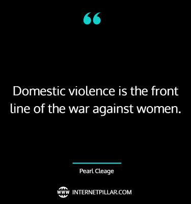 sad-domestic-violence-quotes-sayings