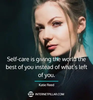 self-care-quotes