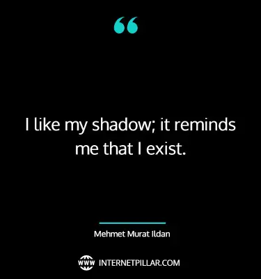 shadow-quotes-sayings
