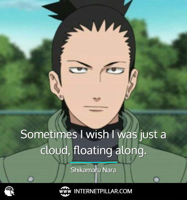 shikamaru-quotes