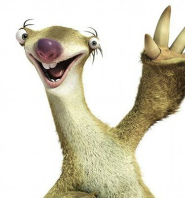 sid-the-sloth