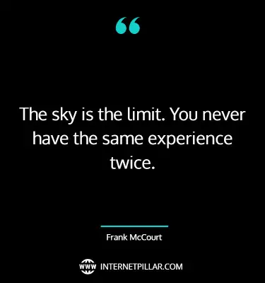 sky-is-the-limit-quotes-sayings