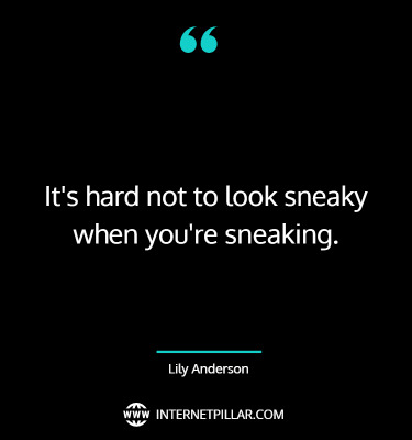 sneaky-people-quotes-sayings
