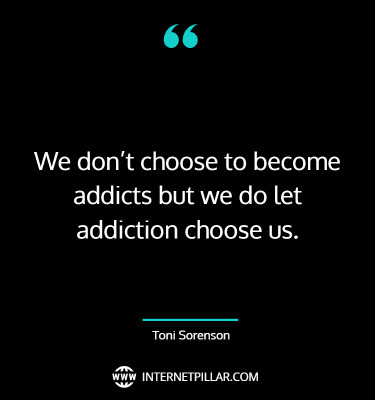 sobriety-quotes