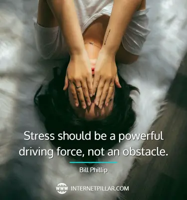 stress-relief-quotes