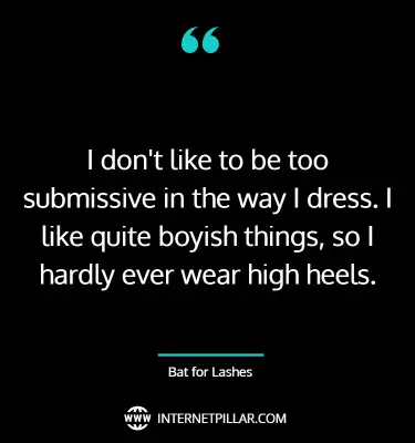 submissive-quotes-sayings-captions