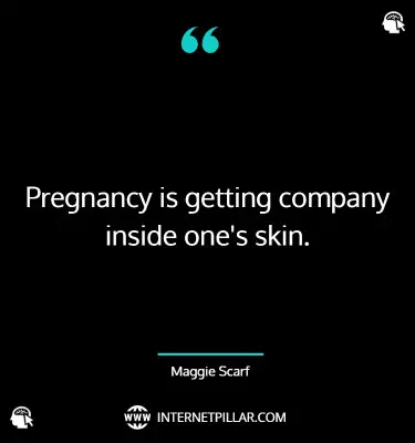 teen-pregnancy-quotes-2