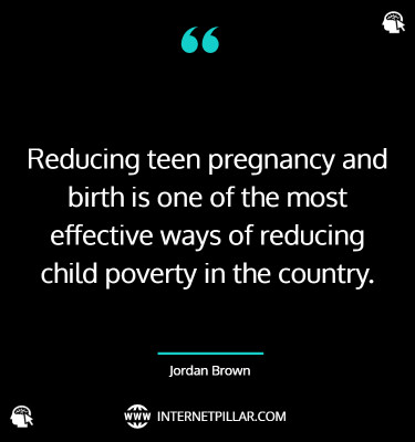 teen-pregnancy-quotes-3
