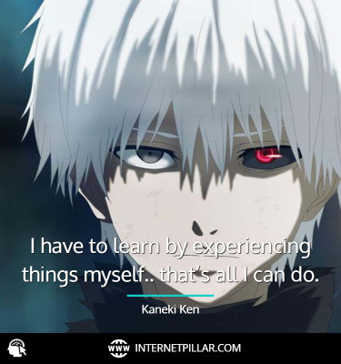 tokyo-ghoul-quotes