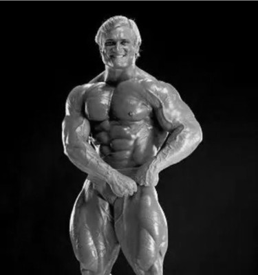 tom-platz