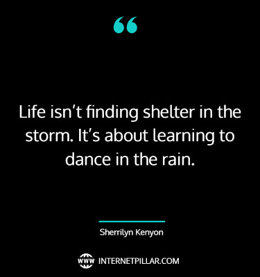 top-after-the-storm-quotes-sayings