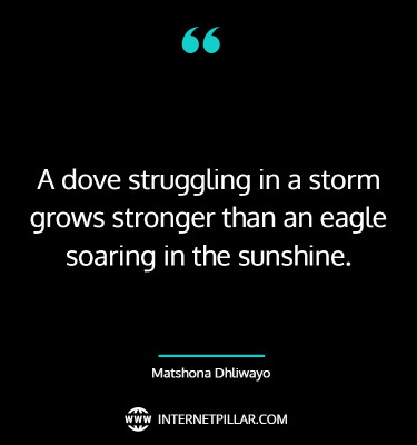 top-after-the-storm-quotes