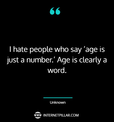 top-age-is-just-a-number-quotes-sayings