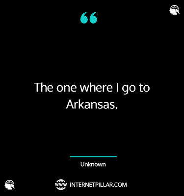 top-arkansas-quotes-sayings-captions