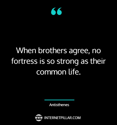 top-baby-brother-quotes-sayings