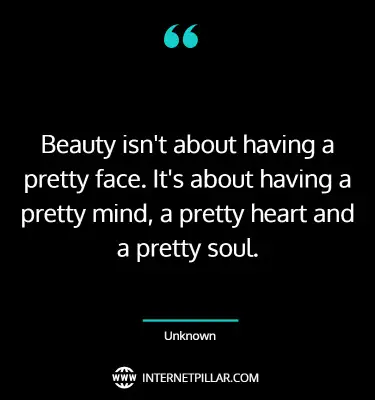 top-beauty-and-brains-quotes-sayings