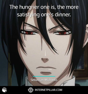 top-black-butler-quotes
