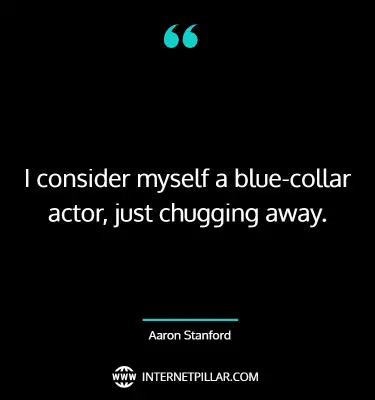 top-blue-collar-quotes-sayings-captions