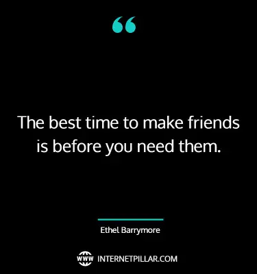 top-bonding-quotes-sayings-captions