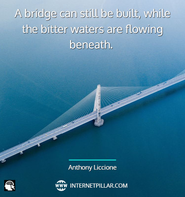 top-bridge-quotes-sayings