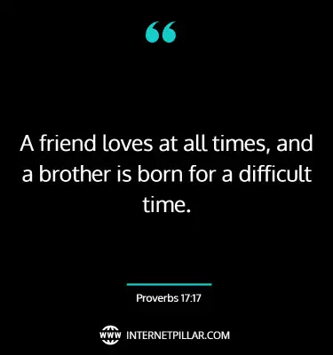 top-brother-quotes-sayings-captions