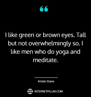 top-brown-eyes-quotes-sayings-captions