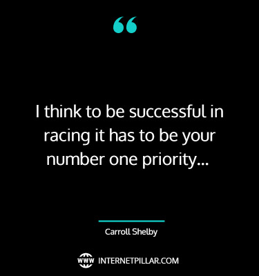 top-carroll-shelby-quotes-sayings