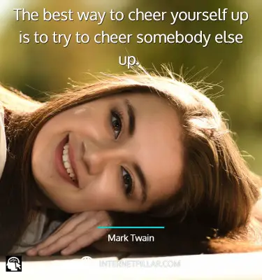 top-cheer-up-quotes