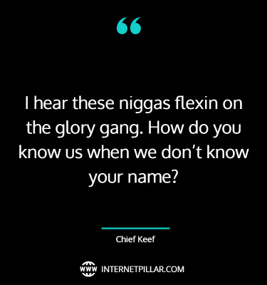 top-chief-keef-quotes-sayings