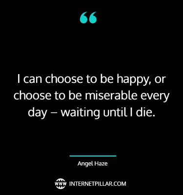 top-choose-happiness-quotes-sayings