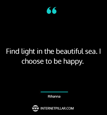 top-choose-happiness-quotes