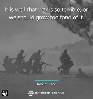 top-civil-war-quotes