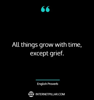top-comforting-quotes