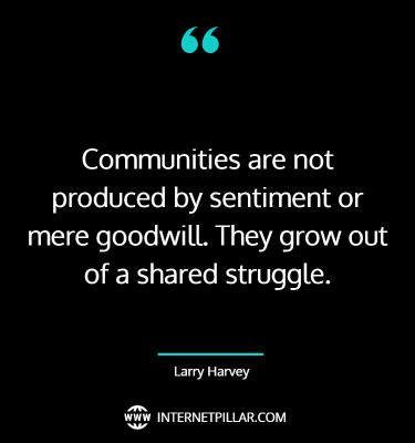 top-community-quotes