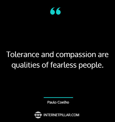 top-compassion-quotes